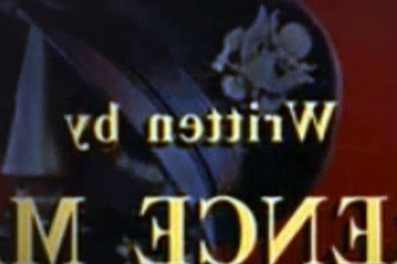 Hogan's Heros S01E27 The Safecracker Suite