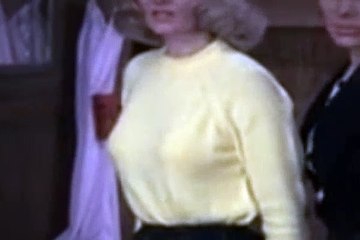 Hogan's Heros S01E28 I Look Better In Basic Black