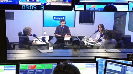 «La stagiaire» : France 3 en tête des audiences de ce mardi soir