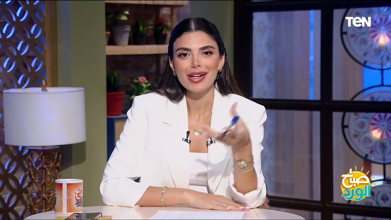 الشمبانزي بيشرب شاي بلبن و بنقدملهم ارز بلبن.. رئيس "حدائق الحيوان" يكشف سبب تقديم حلويات للحيوانات