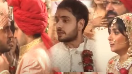 Katha Ankahee Spoiler Update: Maya का Plan हुआ कामयाब, टूट जाएगी Katha और Viaan की शादी