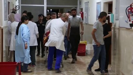 سامر الكبيسي