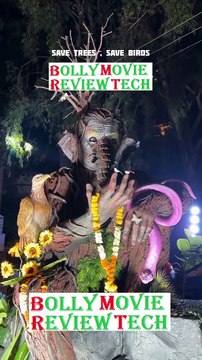 Ganpati bappa morya \ Best Ganpati Status | Ganpati Bappa Status | Ganpati Bappa #2023