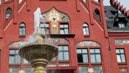 Ważą się losy spółki Promocja Regionu Chojnickiego