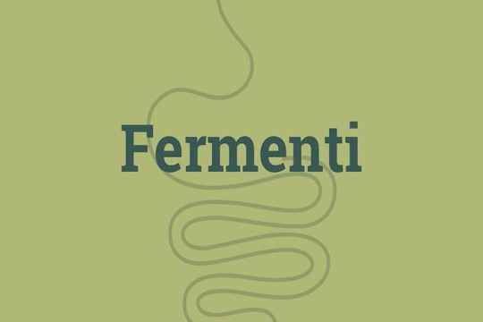 Sclerosi Multipla e Microbiota. Un rapporto da sanare