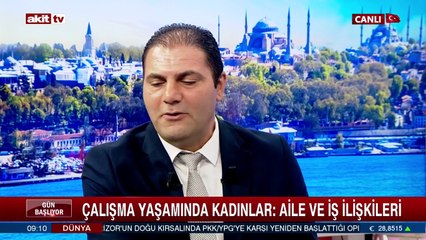 Türkiye'nin ekonomi politikaları