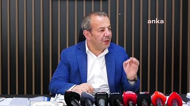 Serenay Sarıkaya'nın annesi, Cansu Tosun'un babasıyla sevgili mi? Cansu Tosun'un babası kimdir?