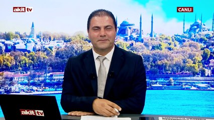 Piyasalar güne nasıl başlıyor?