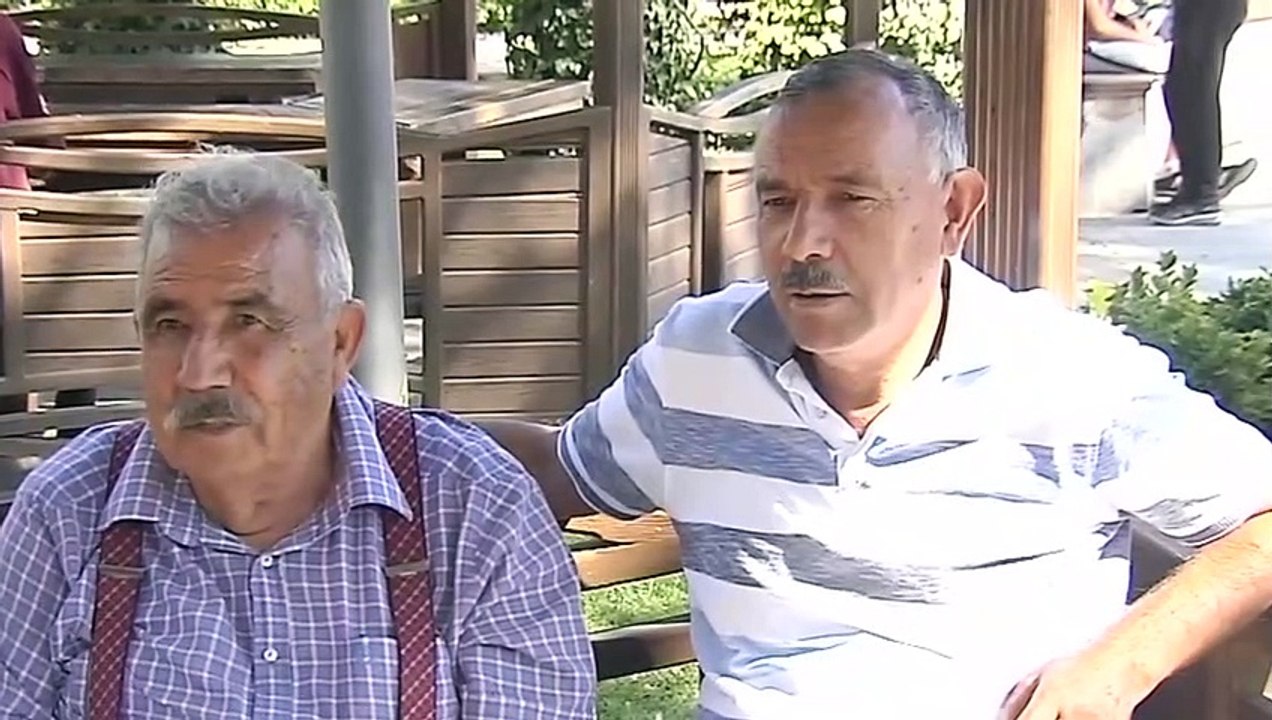 Emekli maaşına ne zaman ara zam yapılacak? 2023 Emekli maaşına ne kadar zam yapılacak?