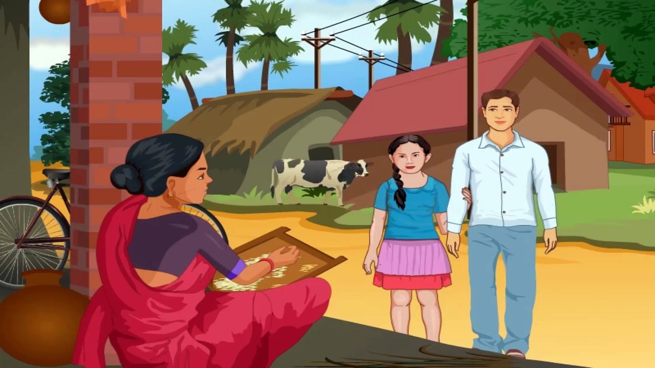 Computer Fundamentals for Beginners: Part 1