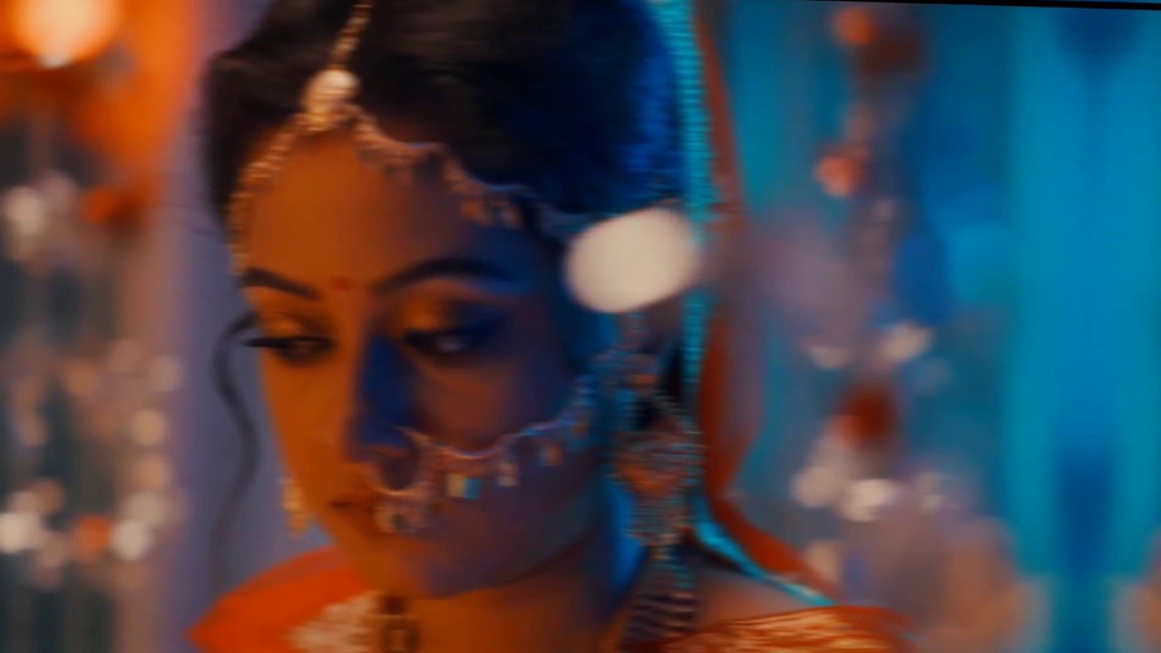 Murder 90s | Murder 90s Movie Review | Bangladeshi Movie | Analysis | Charchapur The Filmy Adda |