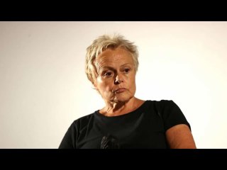 Muriel Robin s’exprime sans filtre sur Pierre Palmade et leur relation depuis le drame