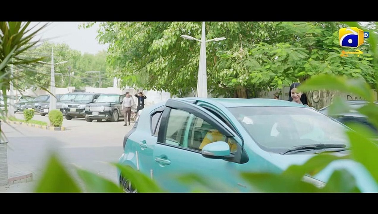 Aap Bhi Kisi Hero Se Kam Nahin    Jannat Se Aagay   FLO Digital