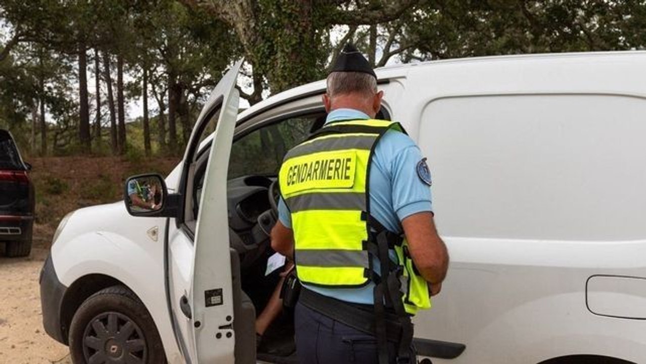 "Elle n'est jamais descendue" : pour la première fois Tao, petit-ami de Lina, prend la parole et fait une troublante révélation