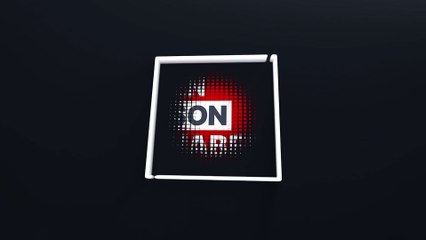 Bob Menendez: Ben masumum, derdiniz ne arkadaşlar