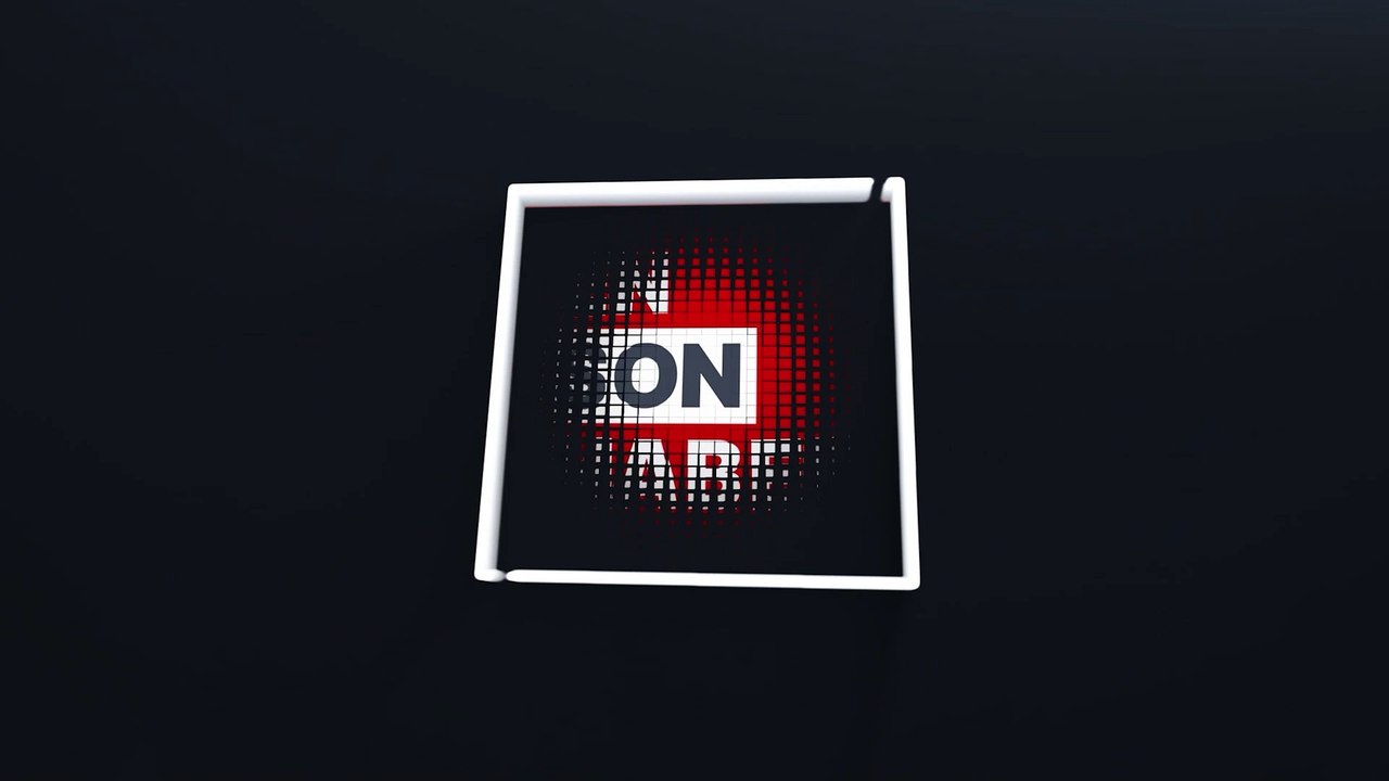 Bob Menendez: Ben masumum, derdiniz ne arkadaşlar