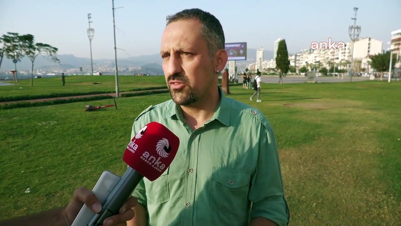 La branche d'Izmir de la Chambre des ingénieurs alimentaires a réagi à l'augmentation des frais de repas à l'université