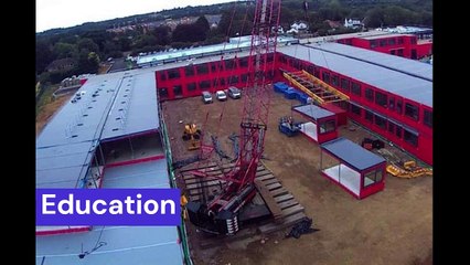 Northampton headlines - September 27