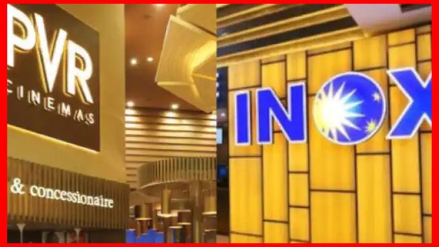 Multiplex లలో అలా చేస్తే National Wide ప్రీతి మూవీ ని అందరూ చూస్తారు | Telugu Filmibeat