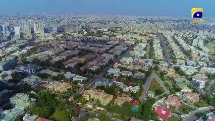 Mujhay Qabool Nahin Episode 25 Promo   Tonight at 800 PM Only On FLO Digital