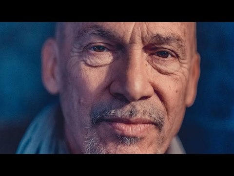 Florent Pagny : le chanteur cash sur l’arrêt de ses traitements, J’ai joué avec le feu