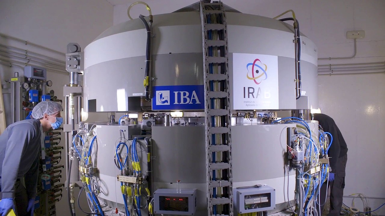 IRAB