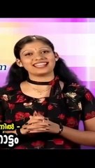 नयनतारा का पुराना वीडियो आया सामने, हैरान रह गए सभी, फैंस बोले- पैसा बड़ी चीज है।