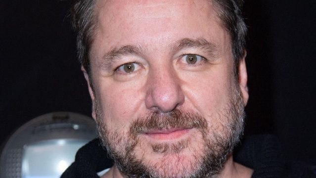 URGENT - L’animateur France 2, Bruno Guillon et sa famille séquestrés cette nuit à leur domicile des Yvelines !