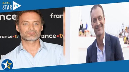 La Grande librairie  qui sont les invités d'Augustin Trapenard ce 27 septembre