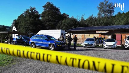 Disparition de Lina : la théorie de sa collègue Zoé, invitée sur le plateau de TPMP