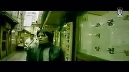 Peterpan_-_Sally_Sendiri_(Official_Music_Video)_-_YouTube_0421_16_22_23_144P