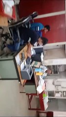 letter writing competition