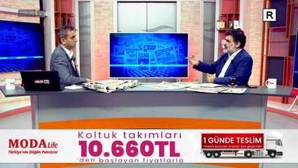 Bu psikolog araştırılmalı?