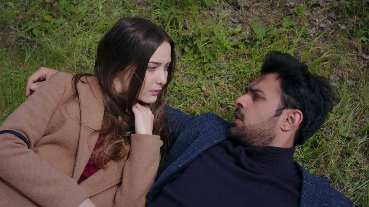 Emre'yi Duygulandıran Anlar... | Hicran