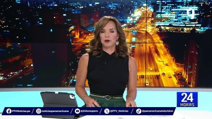 Caen 'tenderas' que envolvían productos con papel aluminio para burlar sensores de seguridad