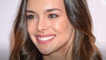 Marine Lorphelin : la surprenante raison pour laquelle elle est introuvable sur Doctolib