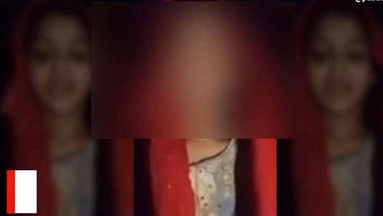 17 हजार रुपए में आर्केस्ट्रा गर्ल को बेचा, यूपी से लाकर बिहार में किया सौदा फिर..