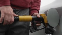 « Un acte de solidarité » : le carburant à prix coûtant dans 4 000 stations-service jusqu’à fin décembre
