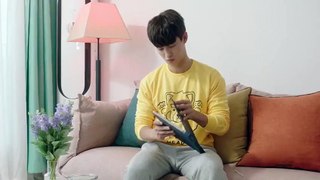 Bon Appetit Ep 5 Eng Sub (Korean BL)