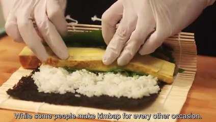 Bon Appetit Ep 7 Eng Sub (Korean BL)