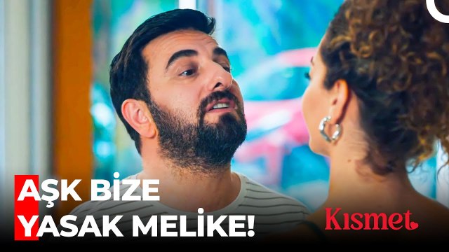 Baştan Sona Doğan Sahneleri (Part 25) - Kısmet