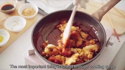 Bon Appetit Ep 2 Eng Sub (Korean BL)