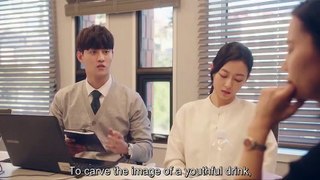 Bon Appetit Ep 1 Eng Sub (Korean BL)