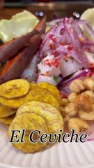 ¿Una nueva faceta? Kina Malpartida sorprende dando clases de cocina a sus seguidores