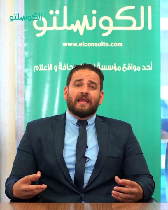 هل يوجد تقنيات حديثة لعلاج الخشونة نتيجة استخدام الكورتيزون؟
