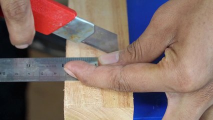 title 9 Smart brilliant carpenter skills Brilliant