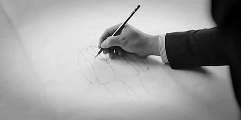 Omerta Vita Custom Tailored Suits 👔