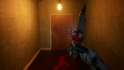 High on Life - High On Knife