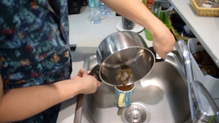 Mejora el insomnio, stress y ansiedad con el té de lavanda