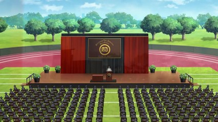 INVINCIBLE Season 2 Teaser Trailer 2023